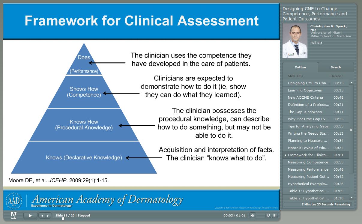 clinical-assessment-tools